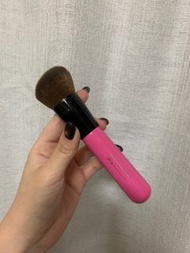 Beautymaker 粉底刷