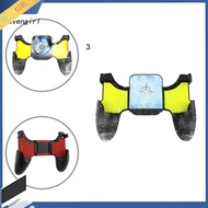 SEV Universal Game Gamepad Phone Cooler Gaming Grip Gamepad Quick Cooling