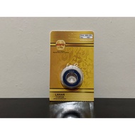 Bearing / Lahar / Laher 6902-2RS Nagoya Gold