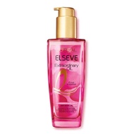 LOreal Paris Elseve Extraordinary Oil 100ml (hair oil/hair care)
