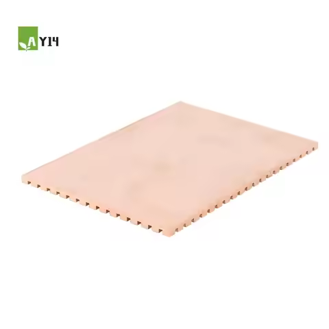 AY14 -100X70MM Pure Copper Radiator Heat Sinks Fins PC Htpc Laptop Notebook Mechanical SSD Hard Disk