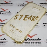 Samsung S7 Edge G935 Protective Bumper edge Case