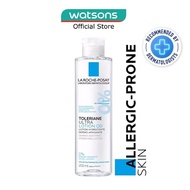 LA ROCHE-POSAY Toleriane Toner QD 200ml
