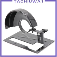 [Tachiuwa1] Angle Grinder Bracket Angle Grinder Tool Multipurpose Angle Grinder Holder