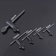 【FRDE LOW price】Drill Chuck Keys Electric Hand Drill Chuck Wrench Power Tool Accessories