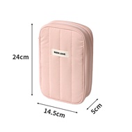 Travel Season | Portable Travel Organizer