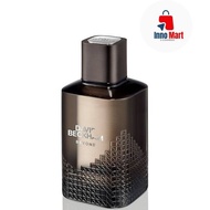David Beckham Beyond Eau De Toilette Perfume 90ml