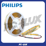 PHILIPS ไฟเส้น 5 เมตร รุ่น Fortimo LEDFlex C 5m 1000lm/m 930 C5 G1 P/N: 929003400080