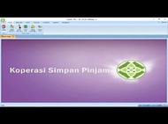 Promo software koperasi 4.0 full versi