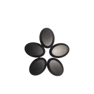 H2C H3C H4C H5C Mirror Cover 1pcs Quality Original