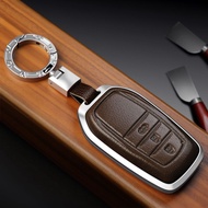26 Models Toyota bz3 Prado Lingle Wlander Ralink Corolla Ruifang Elite Edition Lingshang Key Cover