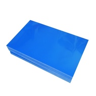 Beam Warehouse Shelving Racking Shelf Divider Medium Layer Board Shelf Divider Board Racking Board S