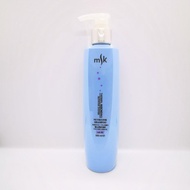 MSK Thermal Rebonding Nutritive Shampoo 350ml