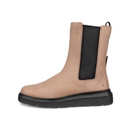 ECCO NOUVELLE WOMEN'S CHELSEA BOOTS