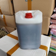 COD PUPUK URINE KELINCI 10 LITER/ Pupuk Organik Cair Urine Kelinci Murni Tanpa Campuran / Menerima pesanan skla besar/ Pupuk sayuran/Pupuk tanaman/Pupuk pertanian organik/Pupuk cair daun bunga dan buah