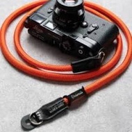 Yosemite Camera Strap Pro