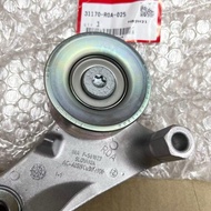 ORIGINAL HONDA HRV / CIVIC FC TEA 1.8 / FB TRO 1.8 2.0 / CRV TOA 2.0 / ACCORD T2A 2.0 FAN BELT TENSI