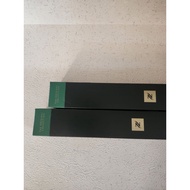 Capriccio Nespresso Coffee Capsules Nespresso Coffee Capsules Capriccio