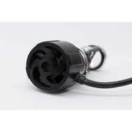 Rtd Rayton Led Otomotif Motor M8-H4 36W Original