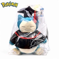 全新 日本正版 Pokemon 寵物小精靈卡比獸畢業公仔 約12吋 †另有其他畢業公仔