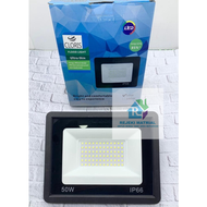 50 Watt Spotlight - 100 Watt KD239