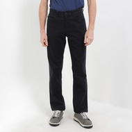 Cardinal Men's Trousers E0971BK02H