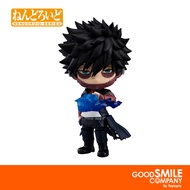 พร้อมส่ง+โค้ดส่วนลด Nendoroid 1430 Dabi (Re-run): My Hero Academia By Good Smile Company (ลิขสิทธิ์แท้)