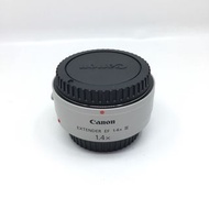 新淨 Canon Extender EF 1.4X III