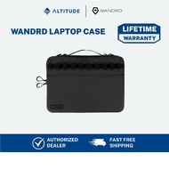 Wandrd Carry Strap Laptop Case