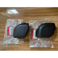 Genuine HONDA GX25 GX35 lawn mower air filter cover