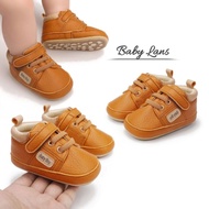 Latest baby shoes for boys and girls aged 1-12 months and 1 year
