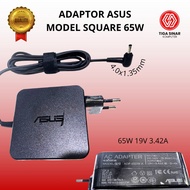 Charger Adapter ASUS 65W 19V 3.42A 4.0x1.35mm ADP-65AWOriginal ADP-65DW/
