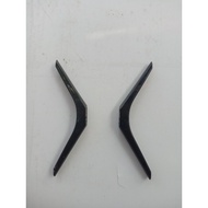 Tv Stand TCL L32D310. L32S625A+.32S65A .32A3.32A5.32A5+.32A7.40A3.L29D2950.32S6500.32S321.32S325.32S