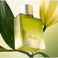 [PRE-ORDER] HMNS - PHILEA 100ML