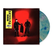 Twenty One Pilots - Breach - ( Vinyl )