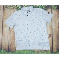 Fj Golf T-shirt - VNXK Men's T-shirt - T shirt Men