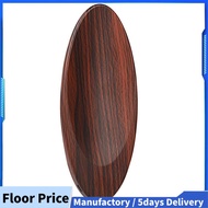 Grams Scales Digital Pocket Scale Electronic Tea Weighing Scale Coffee Scale Small Food Scales Mini 