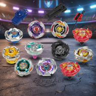UX-01 Silver Wolf Beyblade X BX-34 Cobalt Dragoon BX-23 Phoenix Wing BX00-01 Dran Sword BX-14 BX-26 