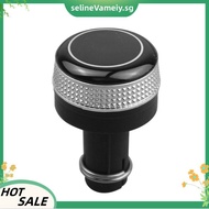 Car for Audio Multimedia Radio Volume Control Knob for  A8 S8 D4 2011-2017 Accessories