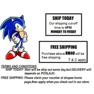 i7 TWS bluetooth earphone with charging compartment