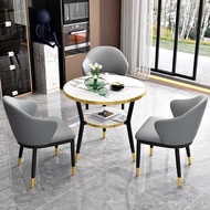 Reception B & B Combination B & B Table Chair Negotiation Rock Hotel Table Chair Shop Club District 