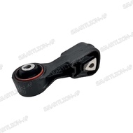 Car Engine Mounts Shock Absorber DW10CTED4 Motor New Original Accessories 180674 1806.74 Use for Peu