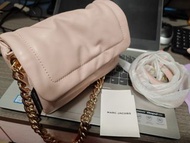Pillow bag Marc Jacobs