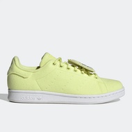 adidas Originals STAN SMITH 女款休閒運動鞋 GX8553