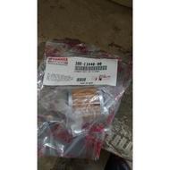 R15 V2 v3 V4 MT15 xmax FZ25 fazer Oil Core Filter 38B-E3440-00