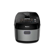 Tefal 特福 智能球釜高速煲 (5.0公升) CY625D 送貨上門 有保養 原裝行貨 可安裝