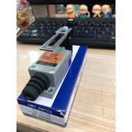 Limit Switch TZ-8108, Limit Switch TZ-8108, Limit Switch TZ-8108, Limit Switch TZ-8108