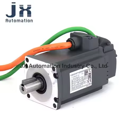Original S-1FL6 500W AC Servo Motor 1FL6022-2AF21-1AA1 1FL6022-2AF21-1AB1 1FL6022-2AF21-1AG1 1FL6022