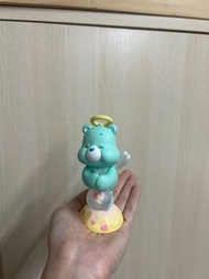 Care Bears 盲盒