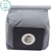 GentleHappy Universal Washable Cleaner Cloth Bag To Fit Henry Hetty Hoover Vacuum Cleaner .